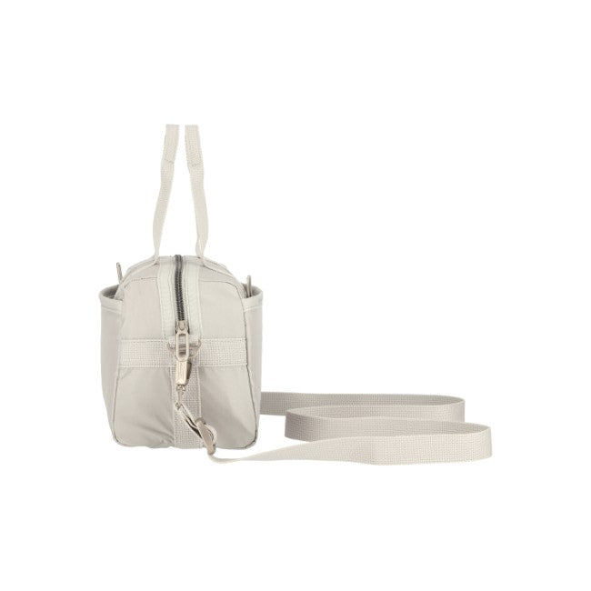 Small Uptown Satchel - 44039196573998