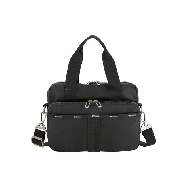 METRO CONVERTIBLE - 40227794026798