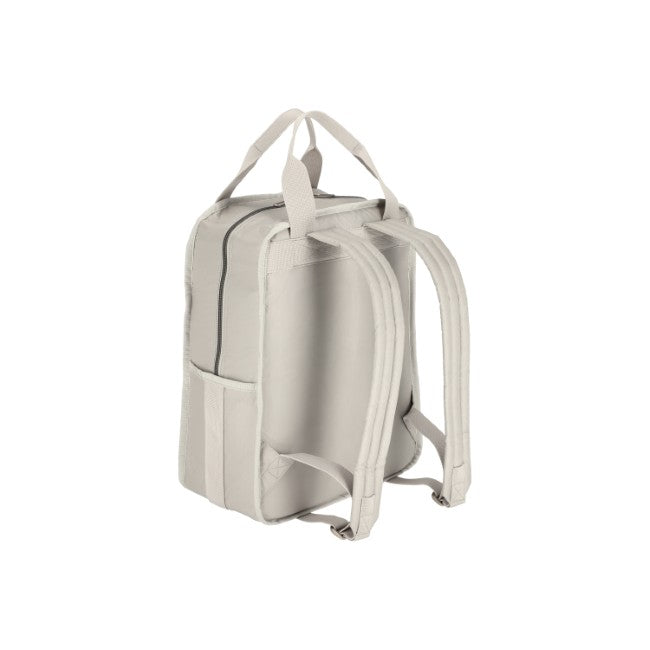 Cr Urban Backpack - 44039198540078