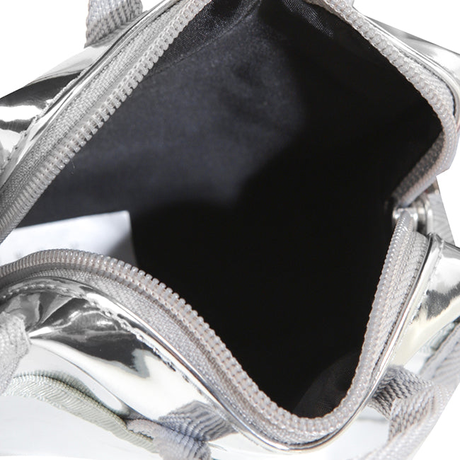 LeSportsac Unisex Mir Micro Bag In Specchio - 43358425710894