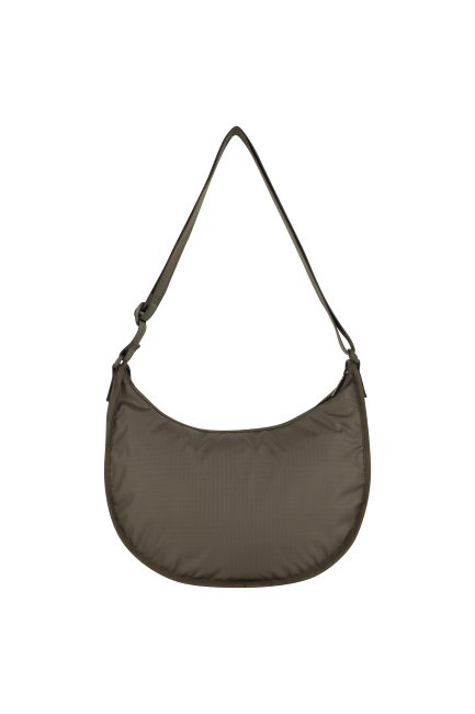 Mfg Everyday Hobo In Mfg Brown - 46427953234222