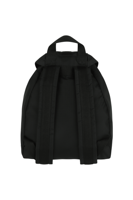 Mfg Small Voyager In Mfg Black - 46427952054574