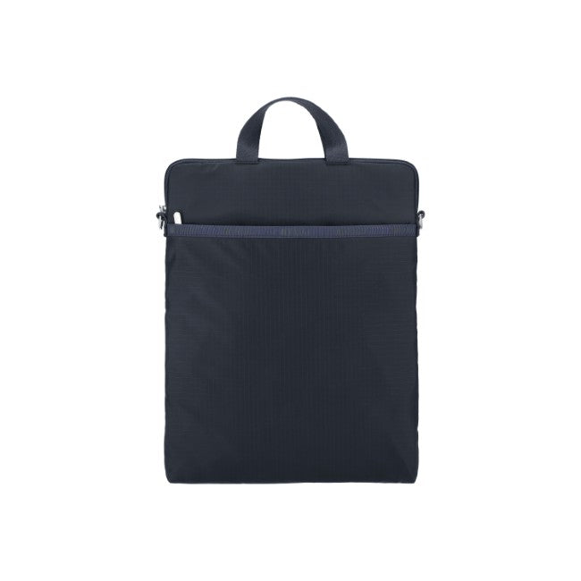 LeSportsac Unisex Bags N/S Laptop Bag In Deep Sea Blue - 44039280558382