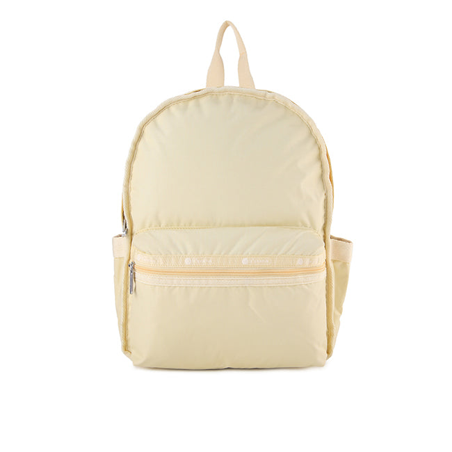 Route Sm Backpack In Lemon Meringue - 42129384603950
