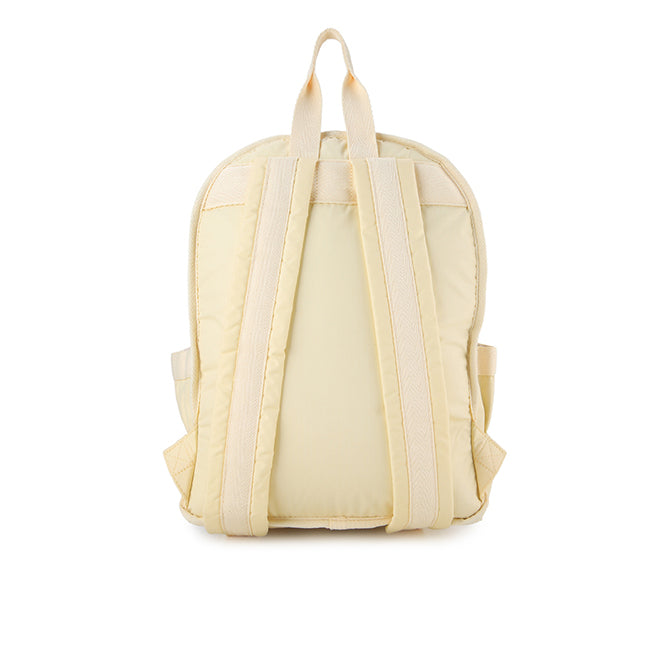 Route Sm Backpack In Lemon Meringue - 42129384669486