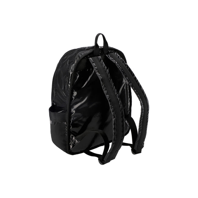 ROUTE BACKPACK - 44764127691054