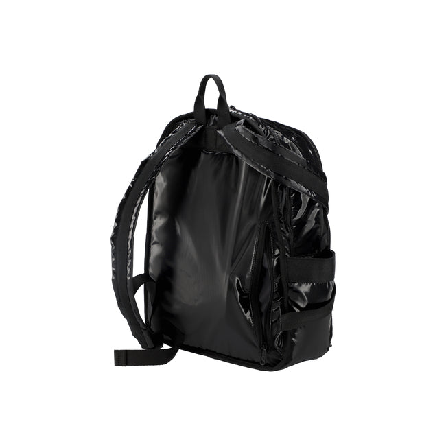 ROUTE BACKPACK - 44764127822126