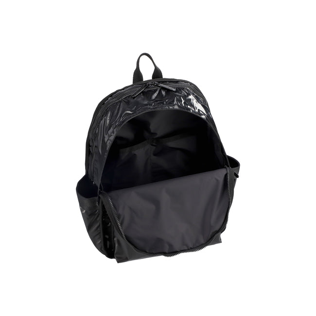ROUTE BACKPACK - 44764127854894