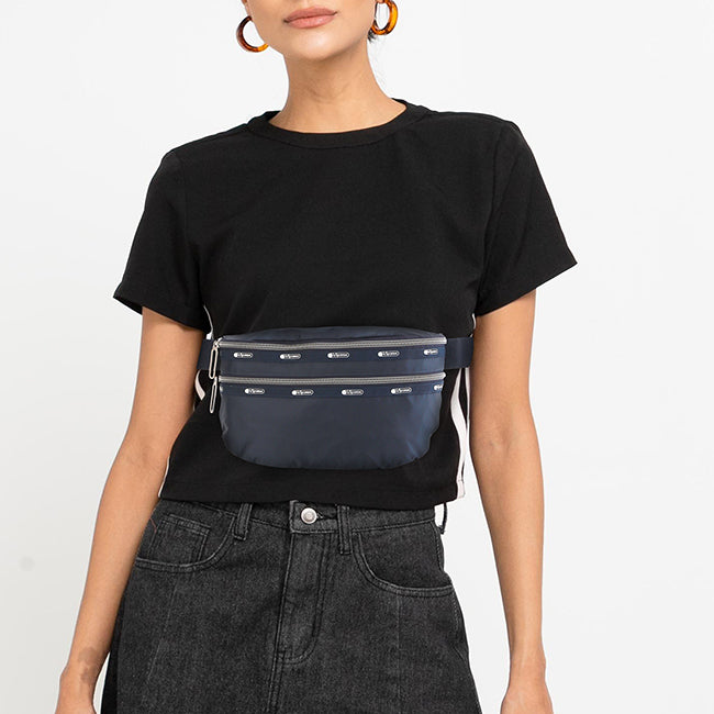 Essential Belt Bag - 40083617972526