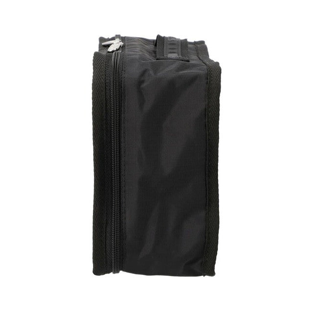 Small Packing Cube In Recycled Black - 42071681335598