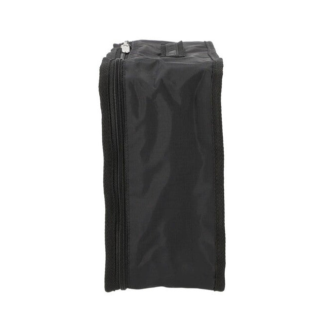 Medium Packing Cube In Recycled Black - 42071682416942