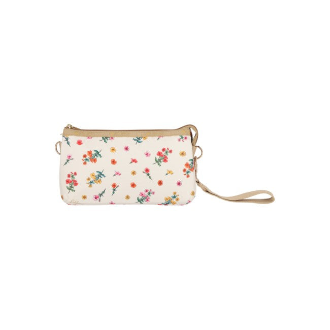 LeSportsac Unisex Med Koko Crossbody In Dainty Garden - 42627931996462