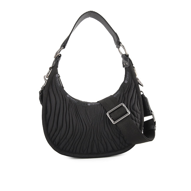 Bologna Matelasse Sm In Blk Matelasse Bologna Sm - 41774031798574