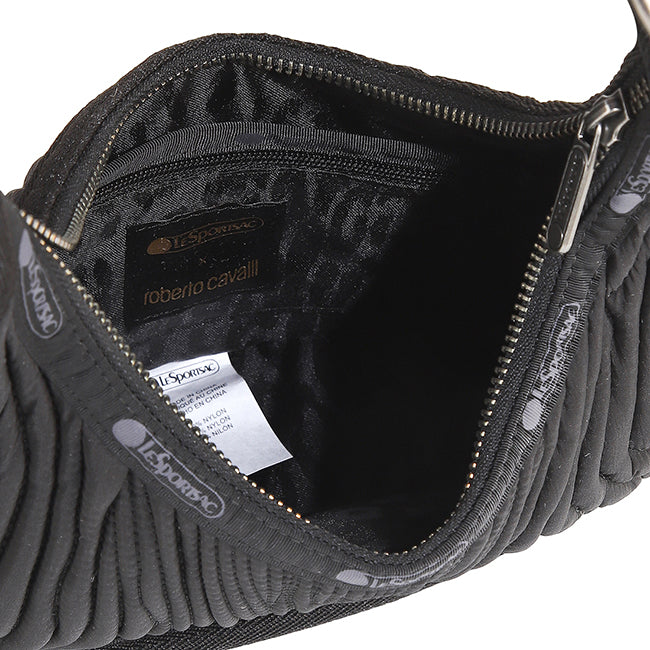 Bologna Matelasse Sm In Blk Matelasse Bologna Sm - 41774031929646