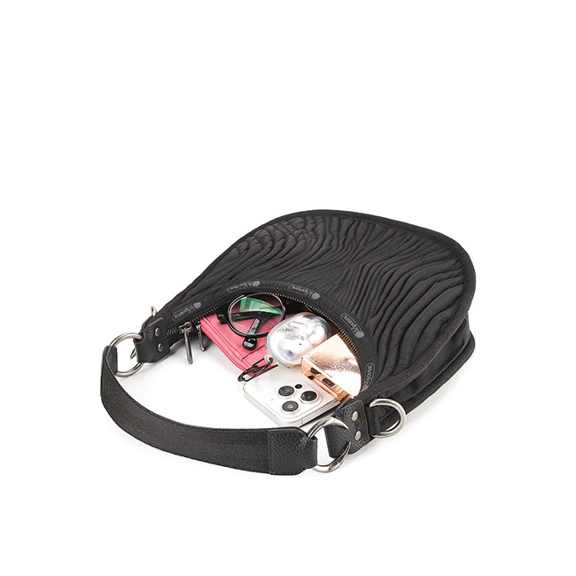 Bologna Matelasse Sm In Blk Matelasse Bologna Sm - 41774031962414