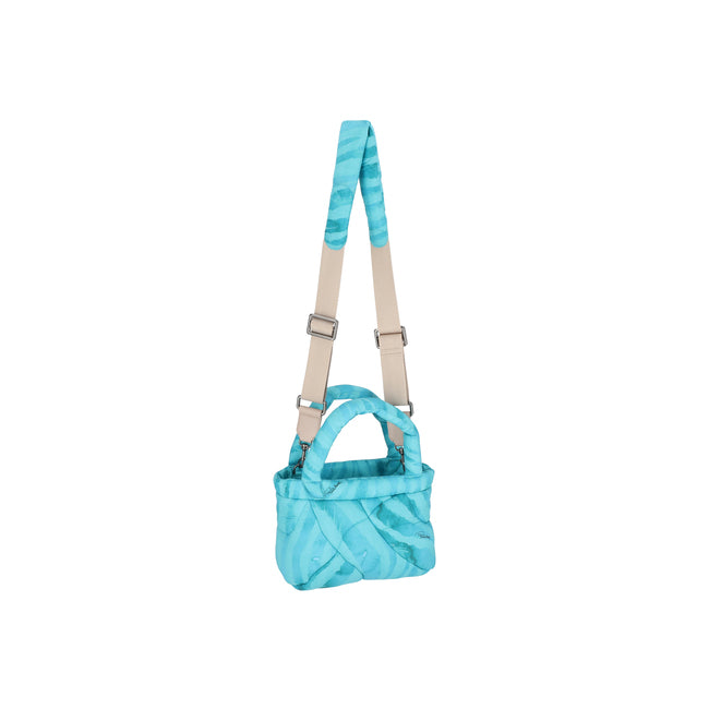 LeSportsac Unisex Bags Firenze Small In Freedom Mare Firenze Sm - 44744938422574