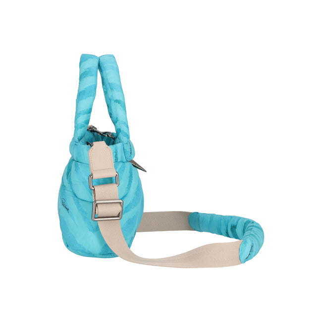 LeSportsac Unisex Bags Firenze Small In Freedom Mare Firenze Sm - 44744938488110