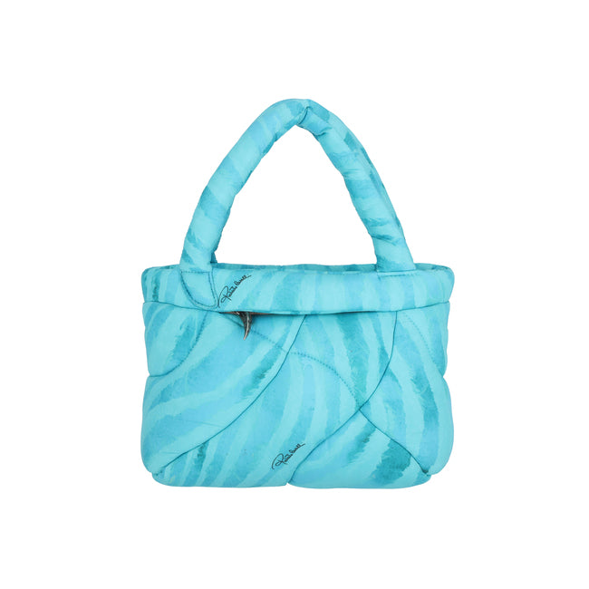 LeSportsac Unisex Bags Firenze Small In Freedom Mare Firenze Sm - 44744938520878