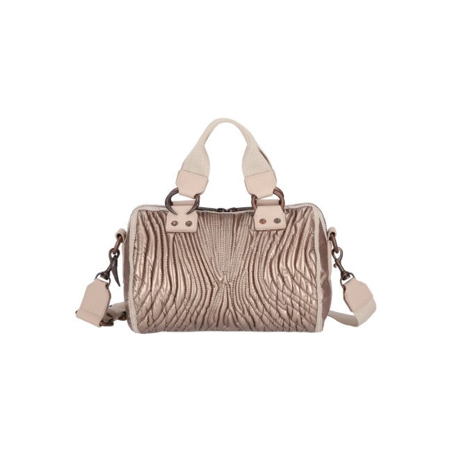 LeSportsac Unisex Sling Bag Toscana Matelasse In Chm Matelasse Toscana - 42627934847278