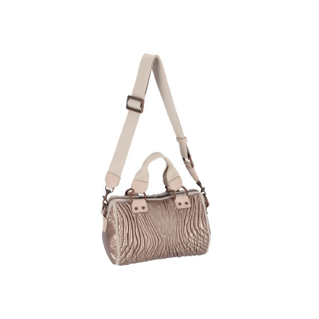 LeSportsac Unisex Sling Bag Toscana Matelasse In Chm Matelasse Toscana - 42627934880046