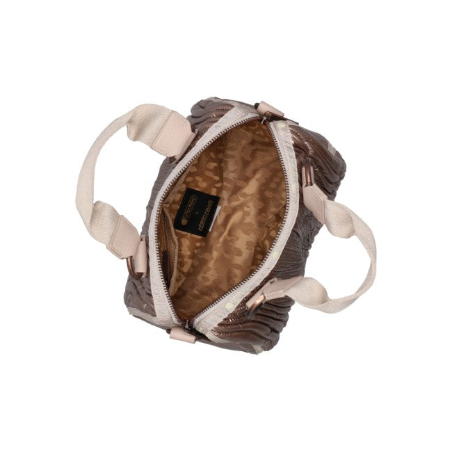 LeSportsac Unisex Sling Bag Toscana Matelasse In Chm Matelasse Toscana - 42627934912814