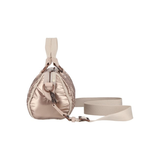 LeSportsac Unisex Sling Bag Toscana Matelasse In Chm Matelasse Toscana - 42627934945582