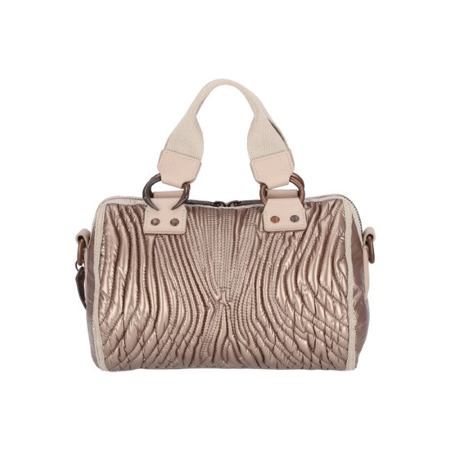 LeSportsac Unisex Sling Bag Toscana Matelasse In Chm Matelasse Toscana - 42627934978350