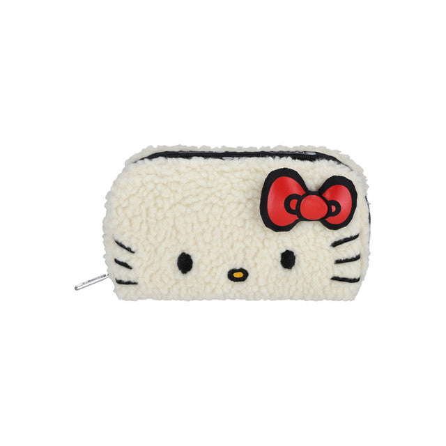 Rectangular Cosmetic In I Am With You Rec W - 40231976599854