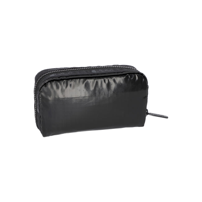 RECTANGULAR COSMETIC - 44764114714926