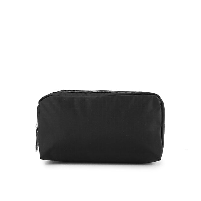 RECTANGULAR COSMETIC - 40707523576110