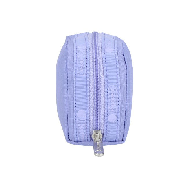 Rectangular Cosmetic In Periwinkle Dream - 45055209406766