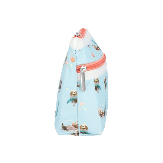 Cosmetic Clutch In Floating Sea Otters - 45055210160430
