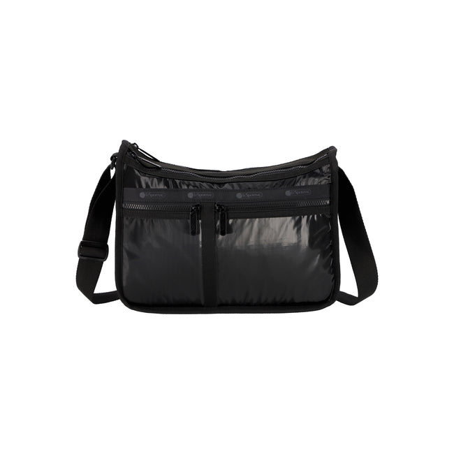 DELUXE EVERYDAY BAG - 44764038791470