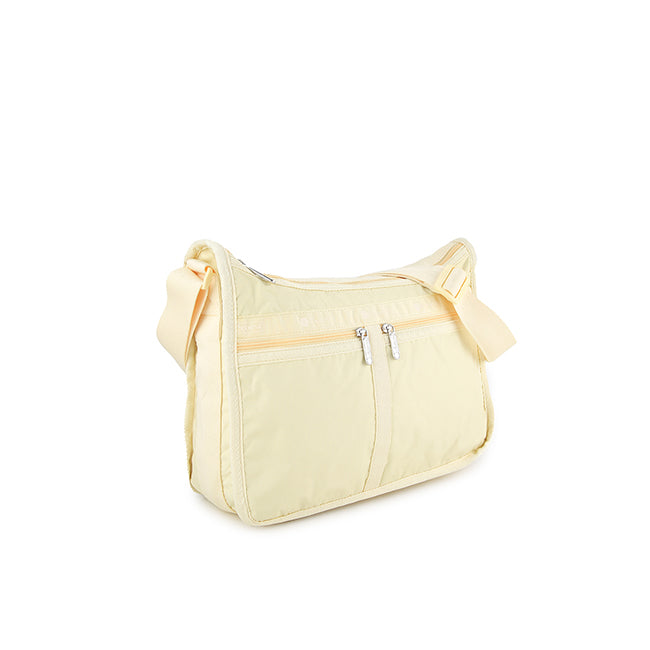 Deluxe Everyday Bag In Lemon Meringue - 42088590737710