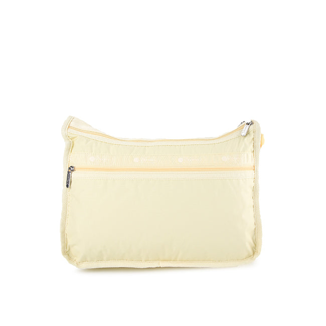 Deluxe Everyday Bag In Lemon Meringue - 42088590803246