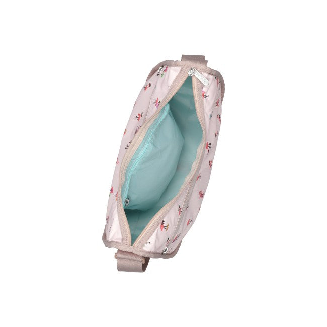 Classic Hobo In Flamingo Party - 45055211929902