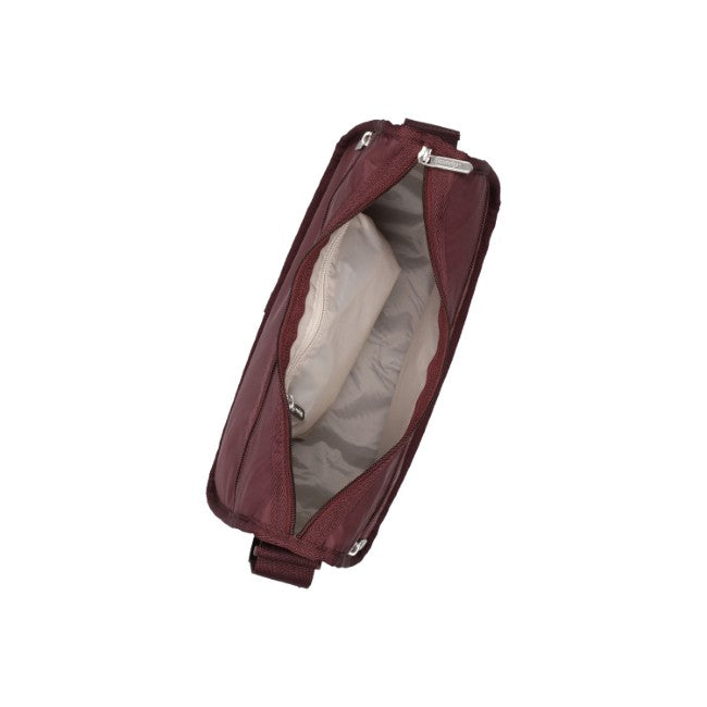 LeSportsac Unisex Bags Classic Hobo In Deep Cherry - 44039392330030
