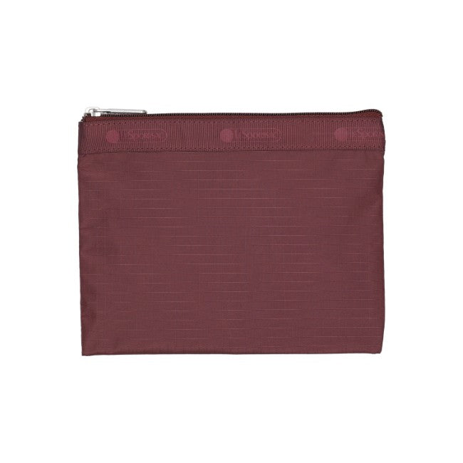 LeSportsac Unisex Bags Classic Hobo In Deep Cherry - 44039392395566