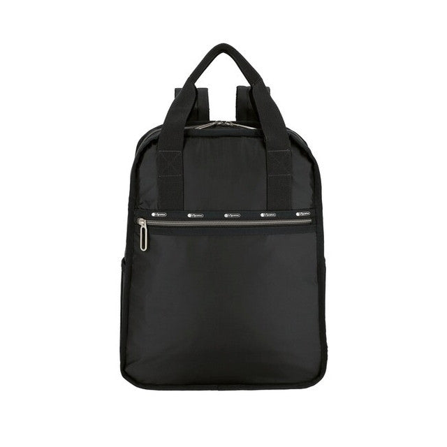 Cr Urban Backpack - 40227908813102