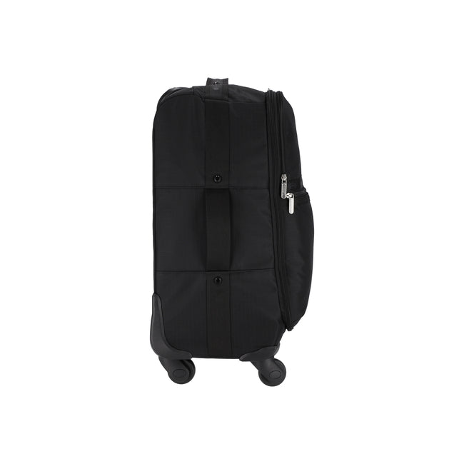 Carry-On Roller In Fresh Black - 42071674913070