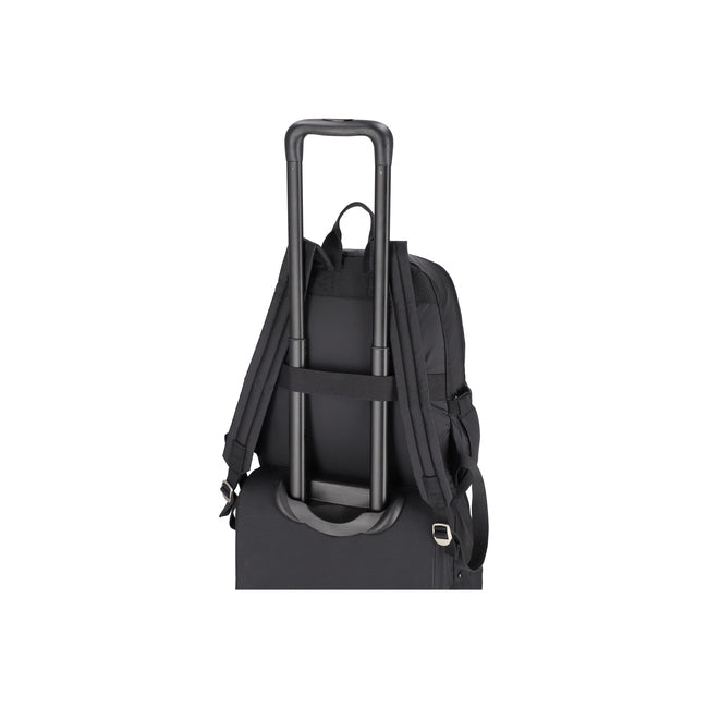 Essential Med Backpack In Black C - 45049132155182