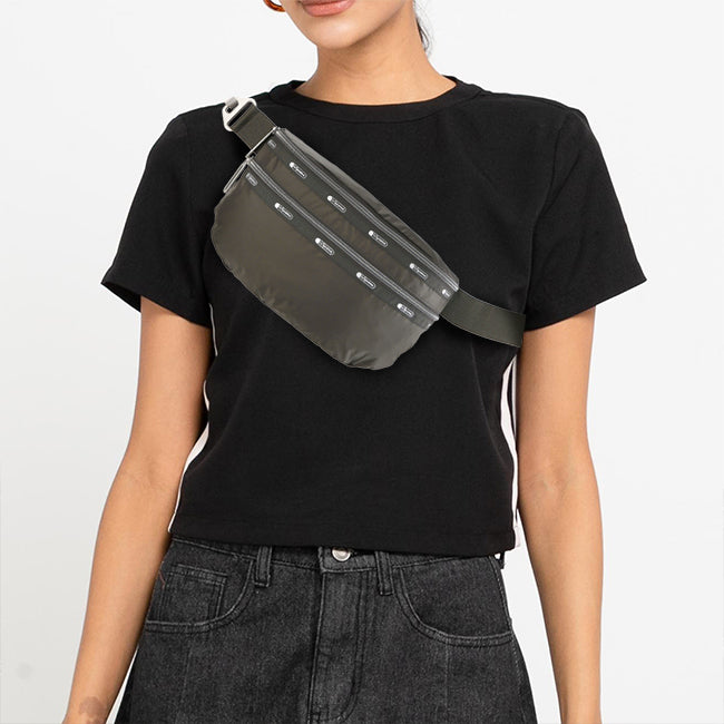 Essential Belt Bag - 40083606044974