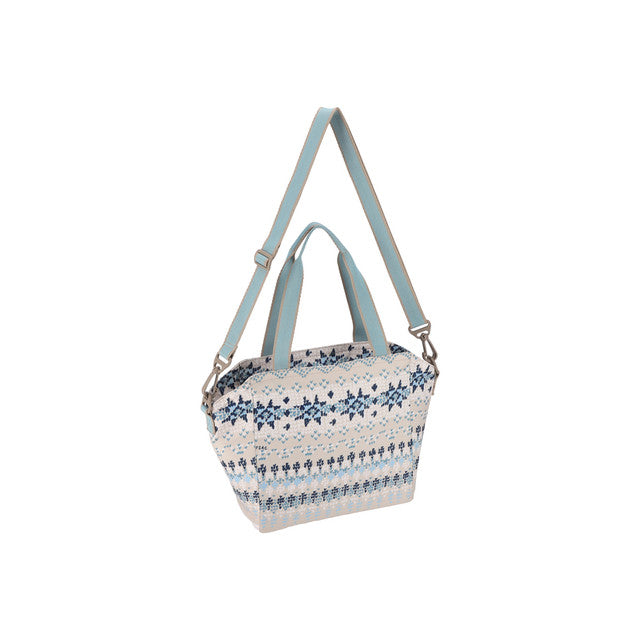 SMALL EVER TOTE - 40083656048942