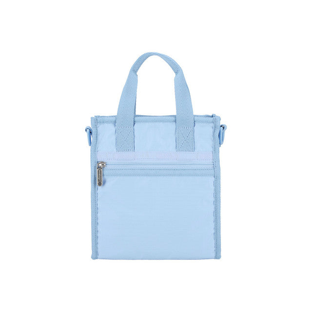 MINI N/S TOTE - 40083706413358