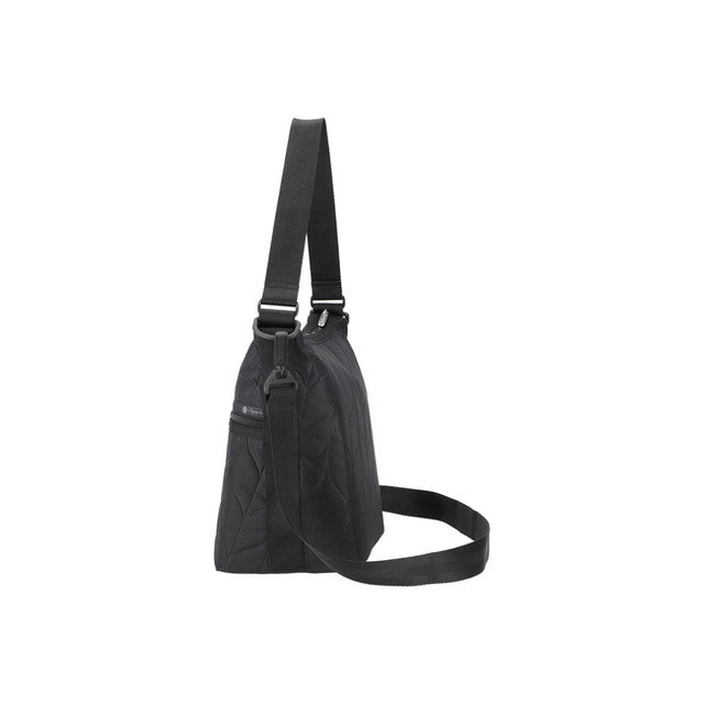 BUCKET SHOULDER BAG - 40083752911150