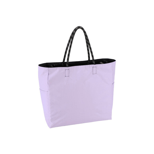 SHINE LG 2WAY TOTE - 40083811664174