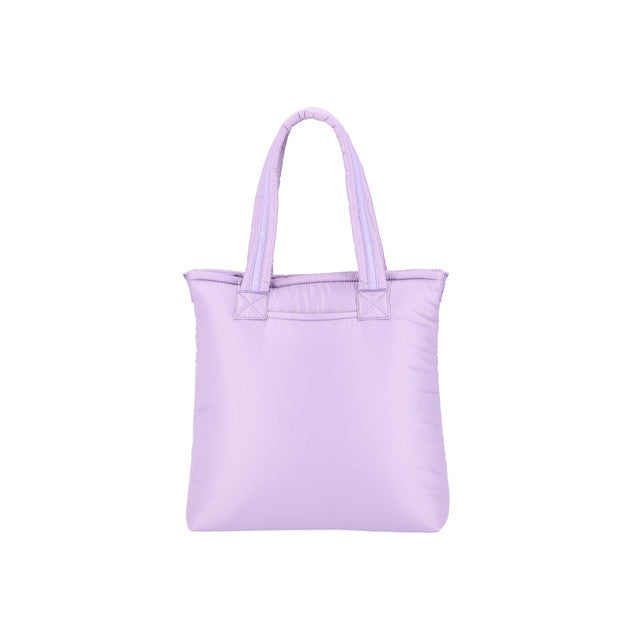 SHEEN MAGAZINE TOTE - 40083697893678