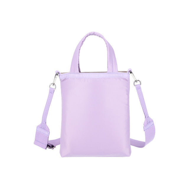 SHEEN MINI TOTE - 40083692683566