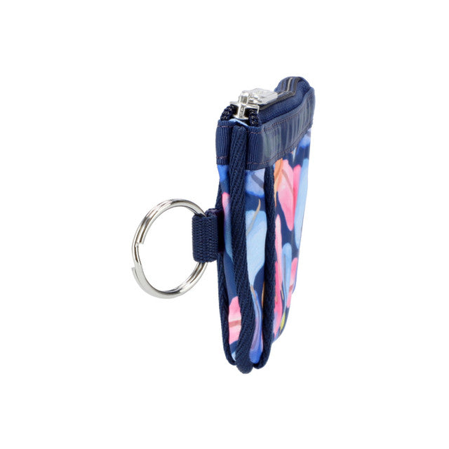 KEY CARD HOLDER - 40083824116014