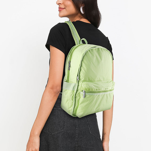 ROUTE BACKPACK - 40083838402862